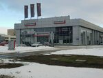 Фото 7 Mitsubishi. ТрансТехСервис. Официальный дилер