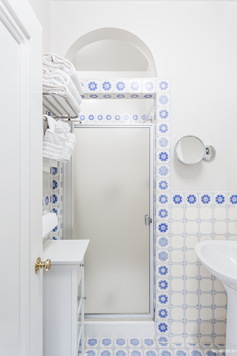 Фото Montecito Inn