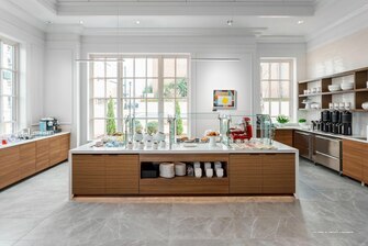 Фото Ac Hotel by Marriott Spartanburg