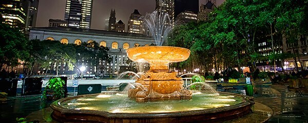 Фото Ac Hotel by Marriott Spartanburg