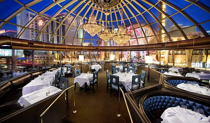 Фото Plaza Hotel and Casino - Las Vegas