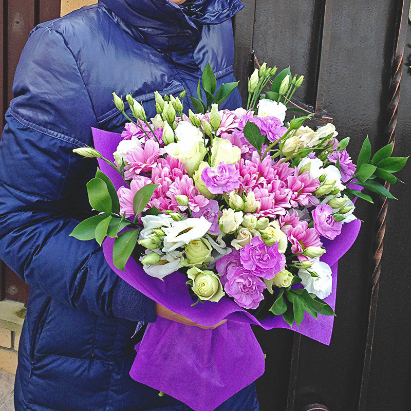 Цветы апшеронск с доставкой на дом доставка цветов в москву из израиля