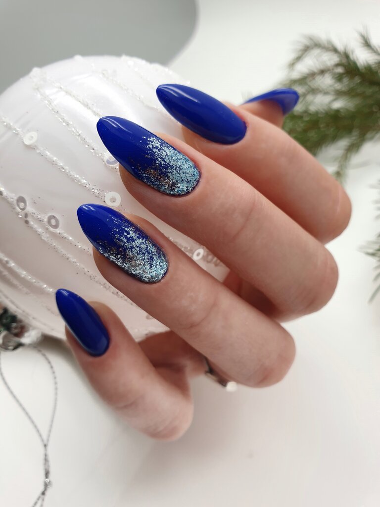 Estudio de manicura Studija manikjura EkaFe, , foto