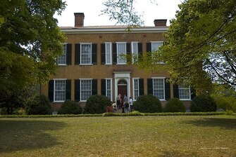 Фото Fairfield Inn & Suites by Marriott Elizabethtown