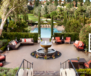 Фото Rancho Bernardo Inn