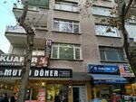 Smmm Ilyas Erkek (Ankara Province, Cankaya District, Gazi Mustafa Kemal Blv., 20B), accountants