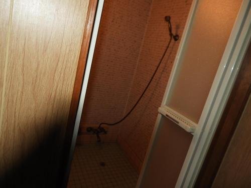 Фото Shiokaze Hotel