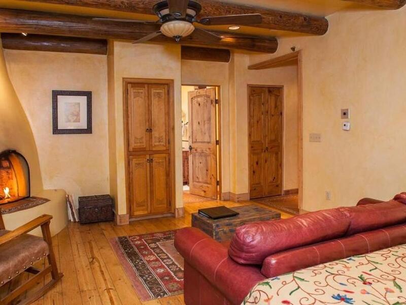 Фото Inn on La Loma Plaza