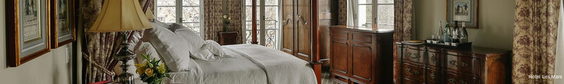 Фото Hotel Les Mars