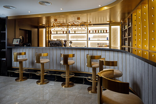 Санаторий Форос в Форосе