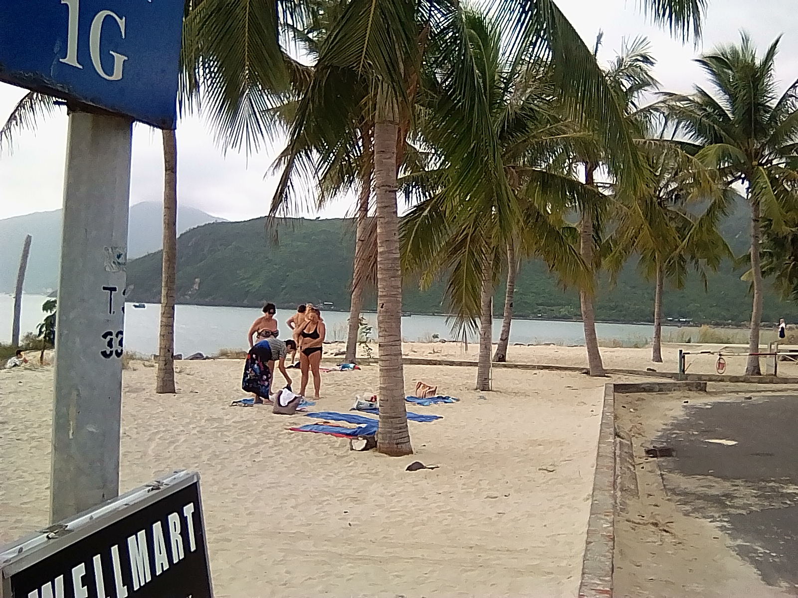 Фото Paragon Villa