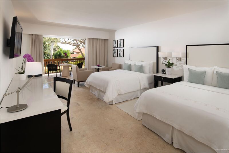 Фото Villa Coralina by Casa de Campo Resort & Villas