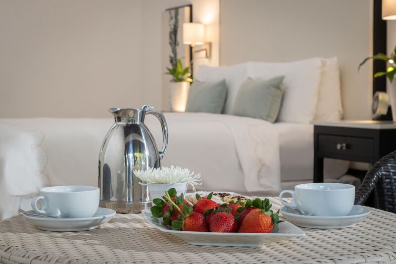 Фото Villa Coralina by Casa de Campo Resort & Villas