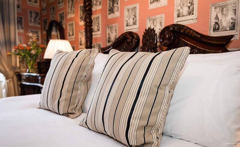 Фото Comfort Suites Lake Jackson Clute