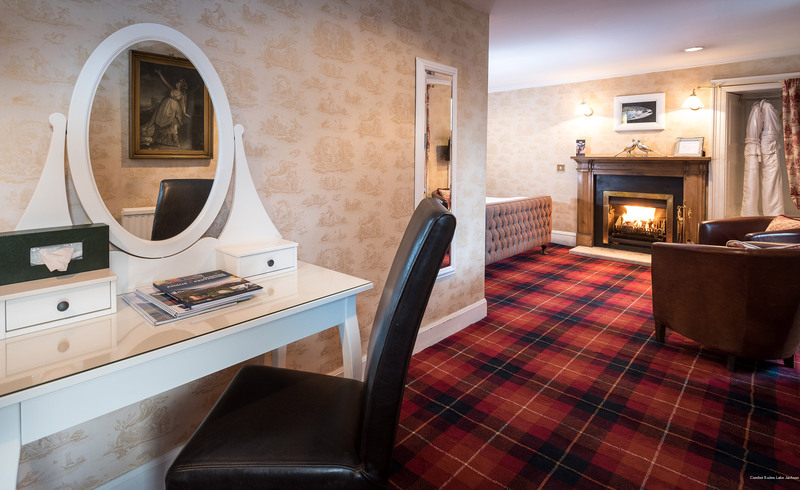 Фото Comfort Suites Lake Jackson Clute