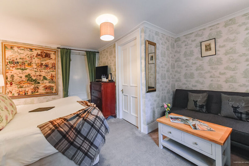 Фото Comfort Suites Lake Jackson Clute