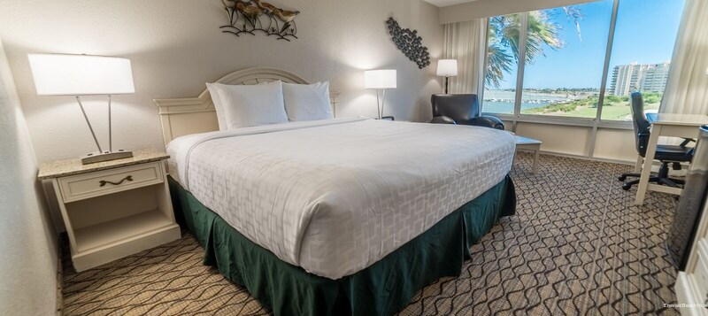 Фото Emerald Beach Hotel