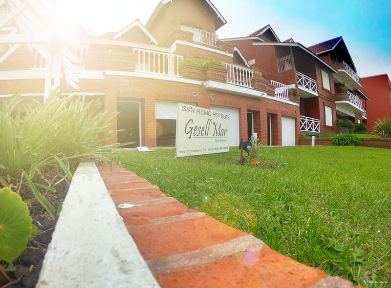 Фото San Remo Majestic Hotel