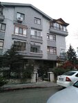 5n1k Group (Ankara Province, Yenimahalle, Gazi Mah., Erturan Sok., 9) ، شركات البرمجيات