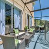 Themed Luxury Villa - 3m to Disney-Private pool