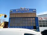 Yilmaz Vehicle Top Equipment (Ankara Province, Yenimahalle, Ostim OSB Mah., 1183. Cad., 24) ، تعديل السيارات