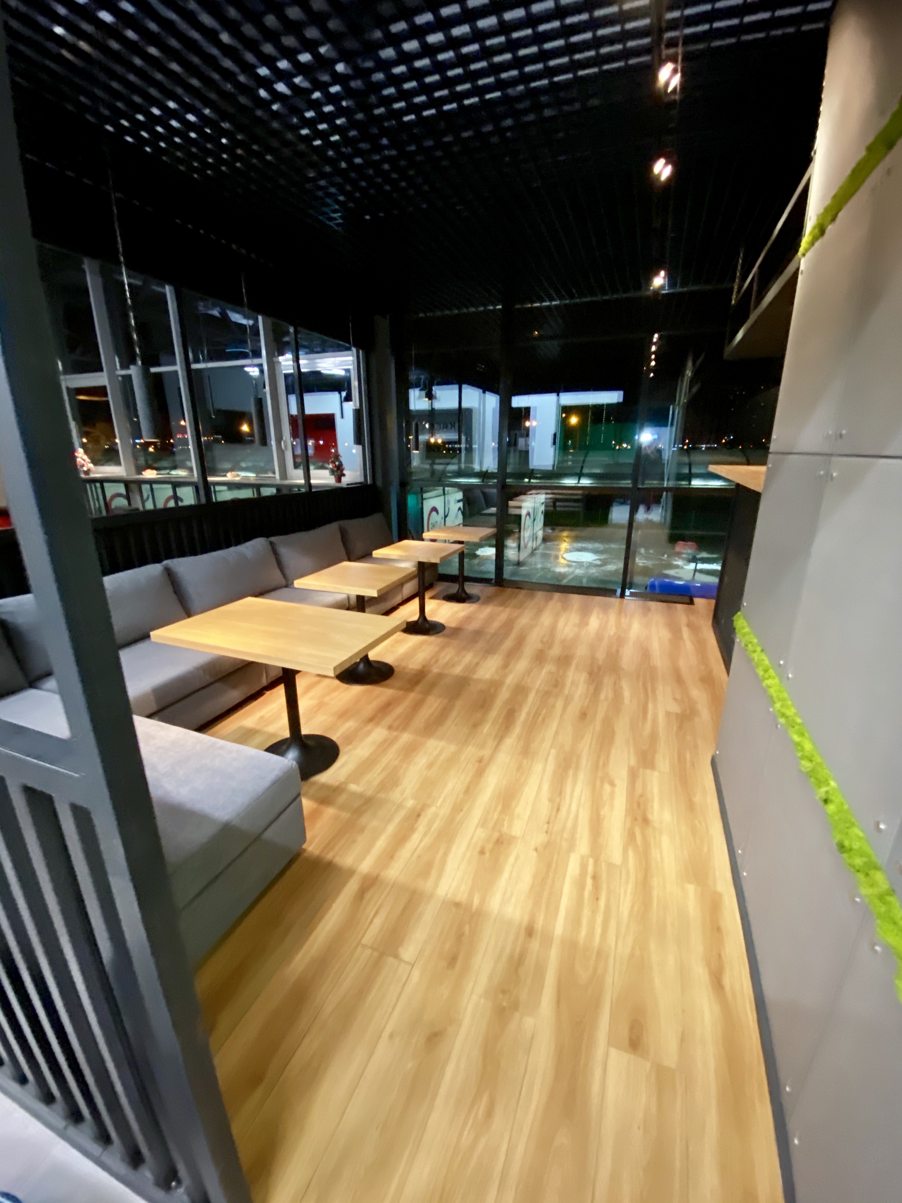 Инмет просп энгельса 163б фото Больше не работает: Bg Lounge, кальян-бар, Санкт-Петербург, проспект Энгельса, 1