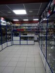 Sv-parts (Shadrinskaya ulitsa, 102), auto parts and auto goods store