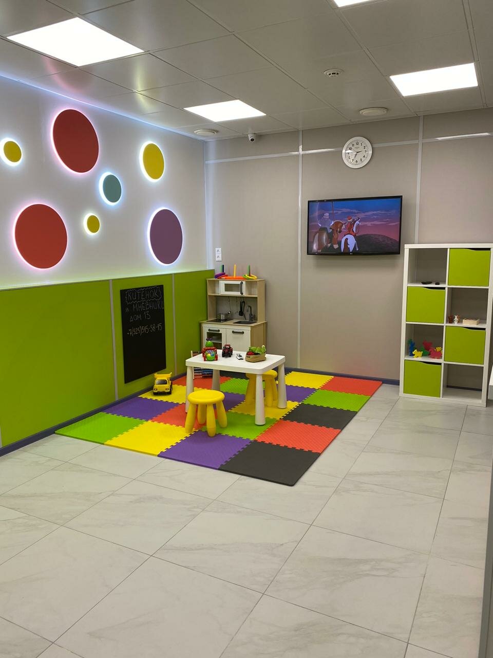 Бассейн китенок мусы джалиля закрыли