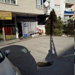 Ozel is Ceyiz Evi (Ankara Province, Kecioren District, Tepebaşı Mah., Çığ Sok., 54) ، خدمات التطريز