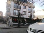 Dincer Kaya Insurance Expertise (Ankara Province, Yenimahalle, Gazi Mah., Tan Açan Sok., 20), corredor de seguros
