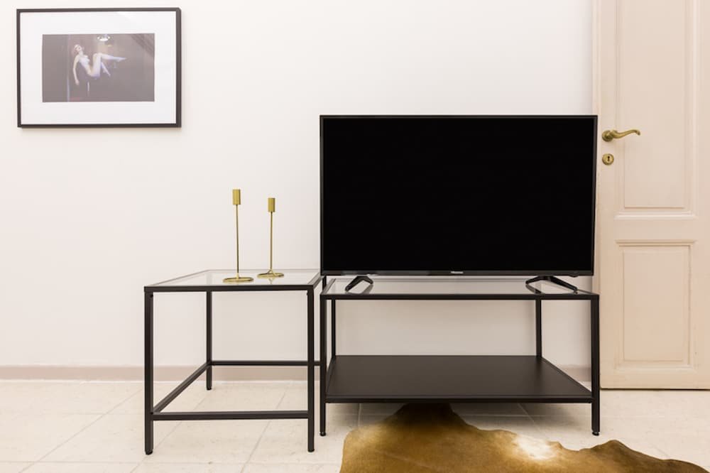 Фото River Luxury Suites