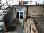 Kwik Print (Tashkent, Yashnabad City District), hardware store