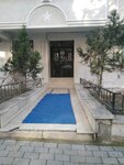 Equator Production (Ankara Province, Yenimahalle, Gazi Mah., Mümtaz Gümüş Sok., 3), agencia de información