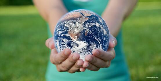 Фото Nh Buenos Aires Florida