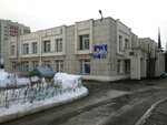 Detsky sad № 78 Yelochka (39th Complex, Kasimova Boulevard, 19) ، مركز الرعاية النهارية، رياض الأطفال