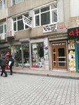 Dr. Elif Delen Sahin (İstanbul, Fatih, Şehremini Mah., Kerpiçhane Sok., 3), dental clinic