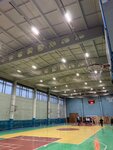 LLC Atlant (Kozlyonskaya ulitsa, 128), heating equipment and systems