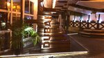 Grand Cafe Dubai (посёлок городского типа Гурзуф, Ленинградская улица, 9), restaurant