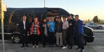Russian-Chinese club in Crimea (улица Набережная имени 60-летия СССР, 29А), foreign language courses