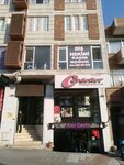 Cevdetler Photography (İstanbul, Esenler, Fevzi Çakmak Mah., 1107. Sok., 1), photography