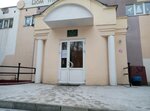 Арлекин (Semashko Street, 9А), artistic group