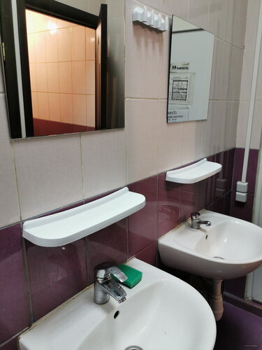 HotelHot  фото 3