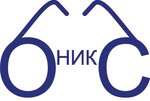 Оникс (микрорайон Сельмаш, ул. Сержантова, 6), салон оптики в Ростове‑на‑Дону