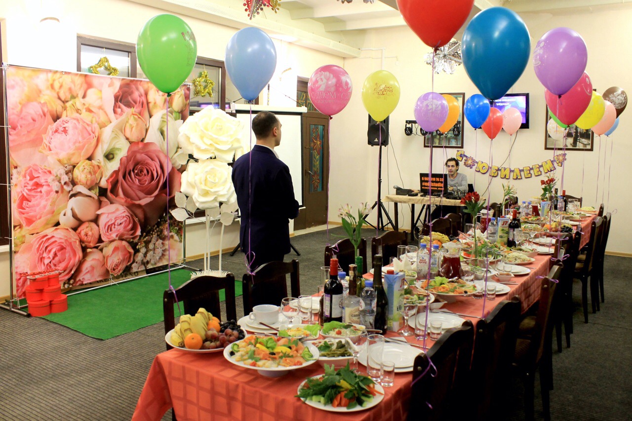 Фото Ольшаники