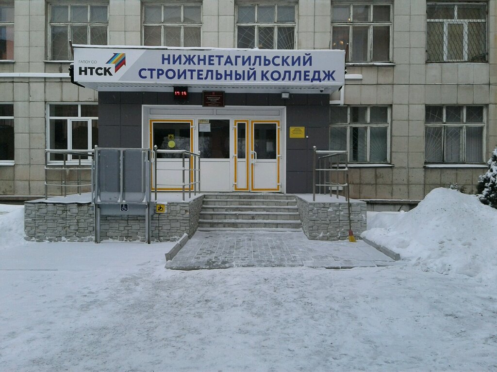 Мир авто нижний тагил