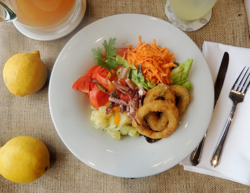 Фото Windsor Hotel And Tower