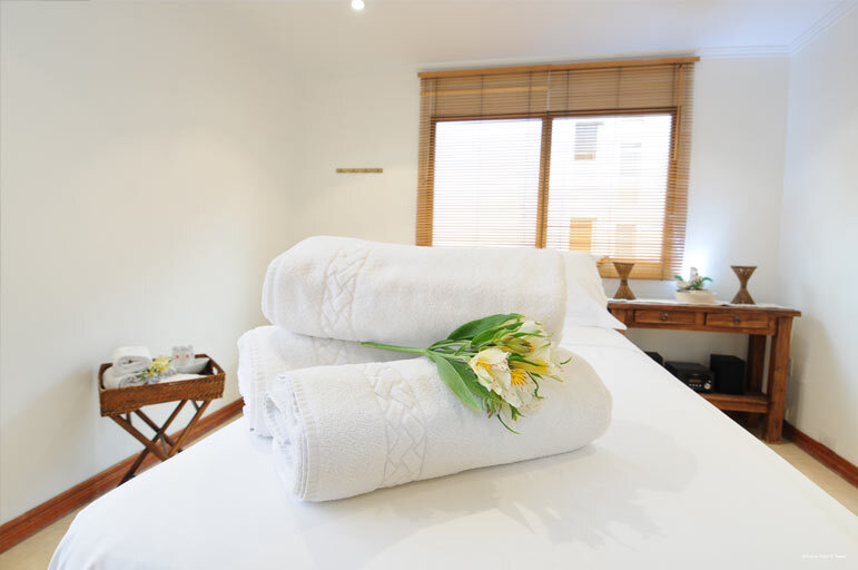 Фото Windsor Hotel And Tower