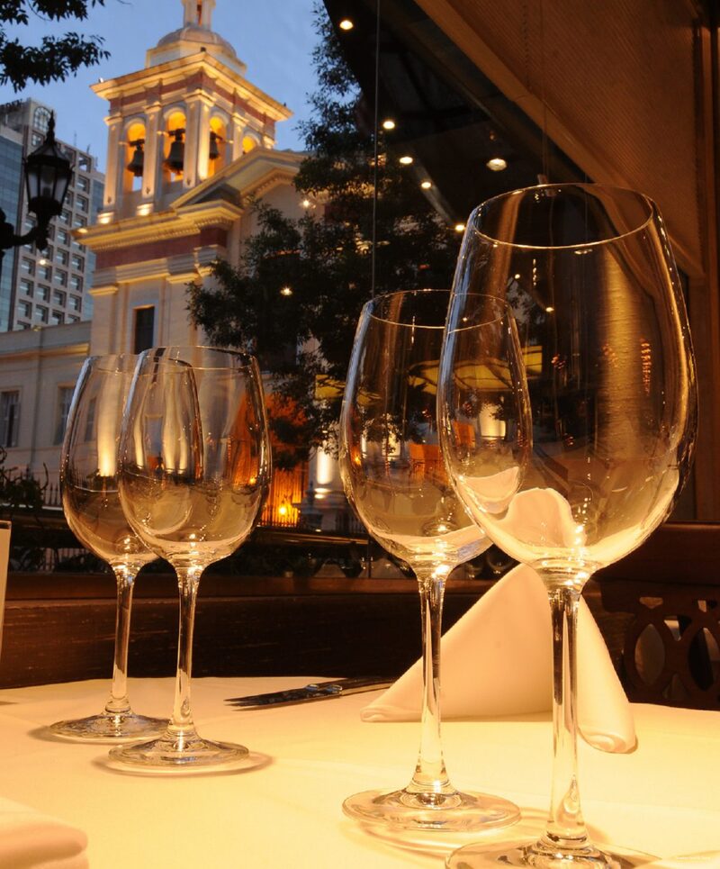 Фото Windsor Hotel And Tower