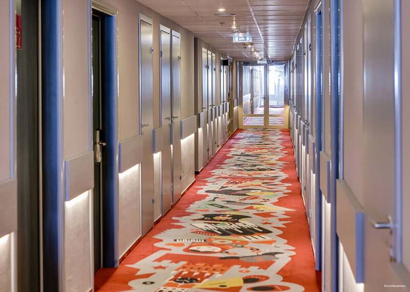 Фото Вега Измайлово