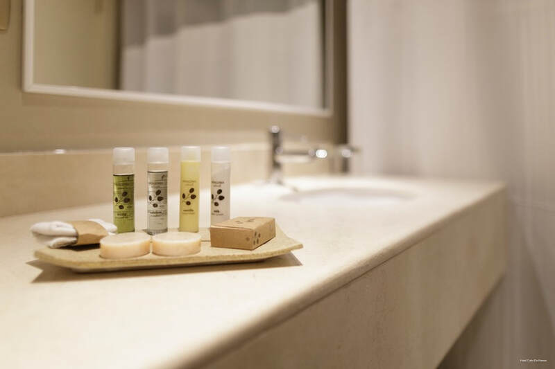 Фото Hotel Cabo De Hornos